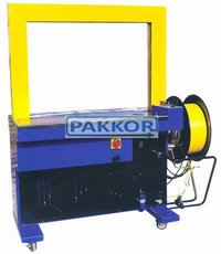 Auto Strapping Machine,automatic strapping machine