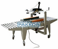 Carton Sealer,Carton Sealing Machine