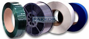 PP Strapping Band, PET Strapping Band, PP Rolls, PET Rolls,PP Straps, PET Straps, PP Tape, PET tape
