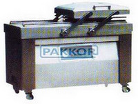 Vacuum Packing Machine