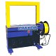 Automatic Strapping Machine Model:K700