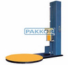Pallet Wrapping Machine, Pallets Wrapper,Shrink Wrapping Machine