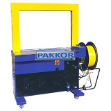 Auto Strapping Machine