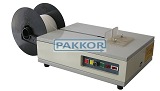 Packaging Machines China