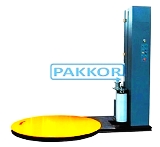 Pallet Wrapping Machine,Shrink Wrapping
