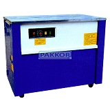 Packaging Machines