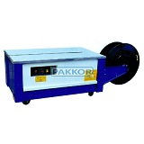 Packaging Machine